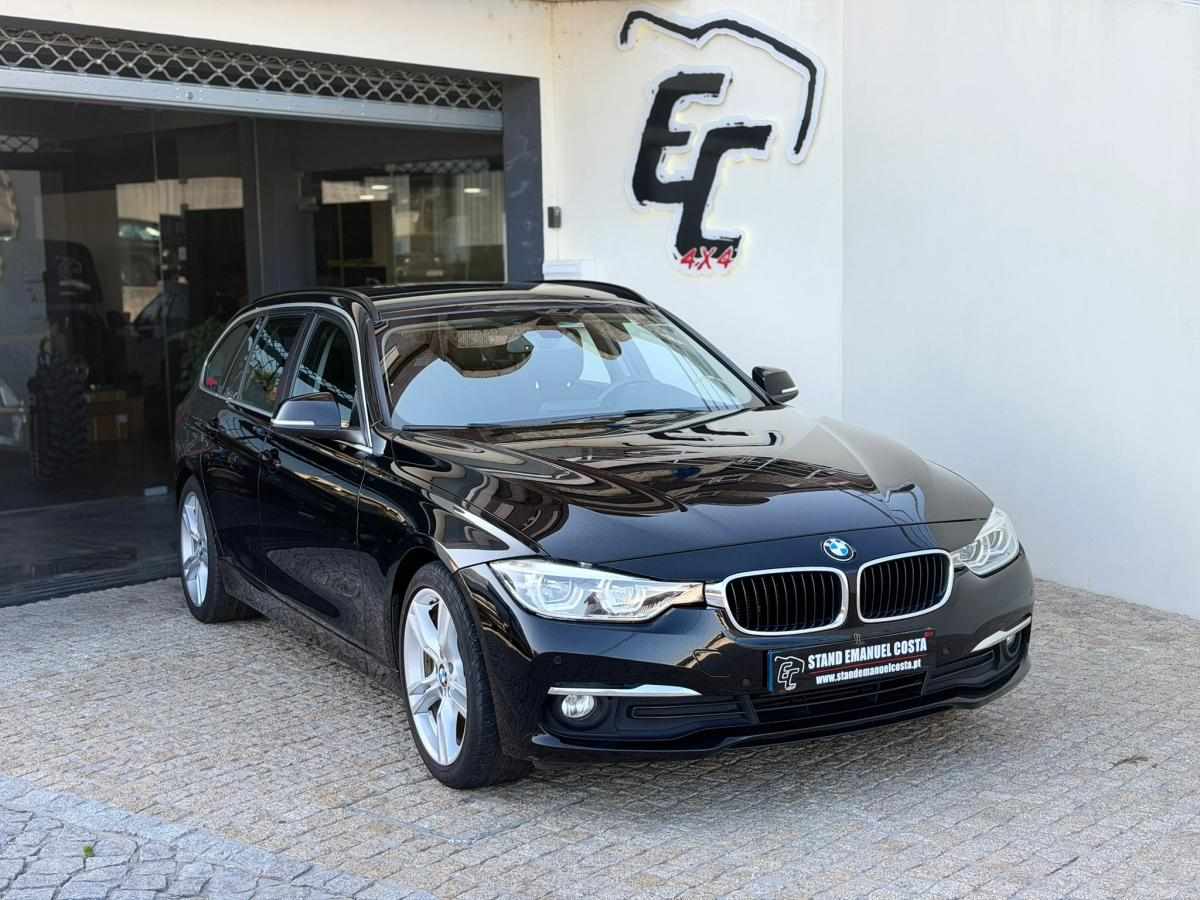 bmw-serie-3-2016-diesel-1995cc