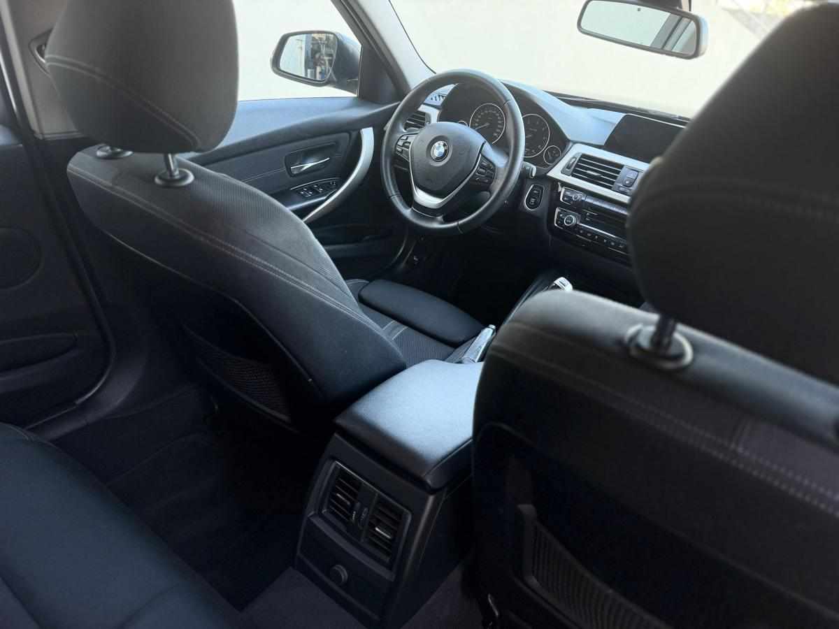 bmw-serie-3-2016-diesel-1995cc