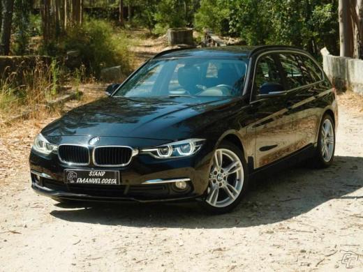 bmw-serie-3-2016-diesel-1995cc