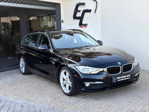 bmw-serie-3-2016-diesel-1995cc