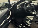 bmw-serie-3-2016-diesel-1995cc