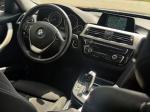 bmw-serie-3-2016-diesel-1995cc