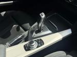 bmw-serie-3-2016-diesel-1995cc