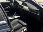 bmw-serie-3-2016-diesel-1995cc