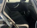 bmw-serie-3-2016-diesel-1995cc