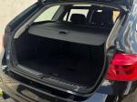 bmw-serie-3-2016-diesel-1995cc