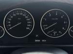bmw-serie-3-2016-diesel-1995cc