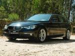 bmw-serie-3-2016-diesel-1995cc
