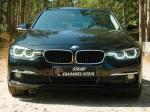 bmw-serie-3-2016-diesel-1995cc
