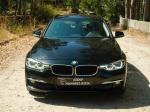 bmw-serie-3-2016-diesel-1995cc