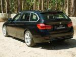 bmw-serie-3-2016-diesel-1995cc