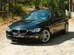 bmw-serie-3-2016-diesel-1995cc