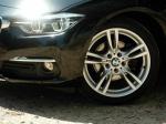 bmw-serie-3-2016-diesel-1995cc