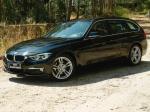 bmw-serie-3-2016-diesel-1995cc