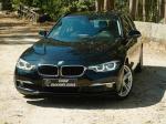 bmw-serie-3-2016-diesel-1995cc