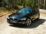bmw-serie-3-2016-diesel-1995cc
