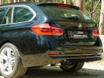bmw-serie-3-2016-diesel-1995cc