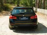 bmw-serie-3-2016-diesel-1995cc