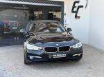 bmw-serie-3-2016-diesel-1995cc