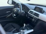 bmw-serie-3-2016-diesel-1995cc