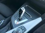 bmw-serie-3-2016-diesel-1995cc