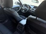 bmw-serie-3-2016-diesel-1995cc
