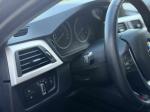 bmw-serie-3-2016-diesel-1995cc