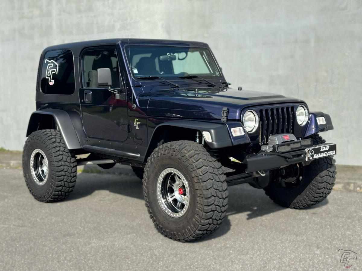 jeep-wrangler-1999-gasolina-4000cc