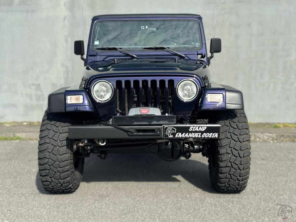 jeep-wrangler-1999-gasolina-4000cc