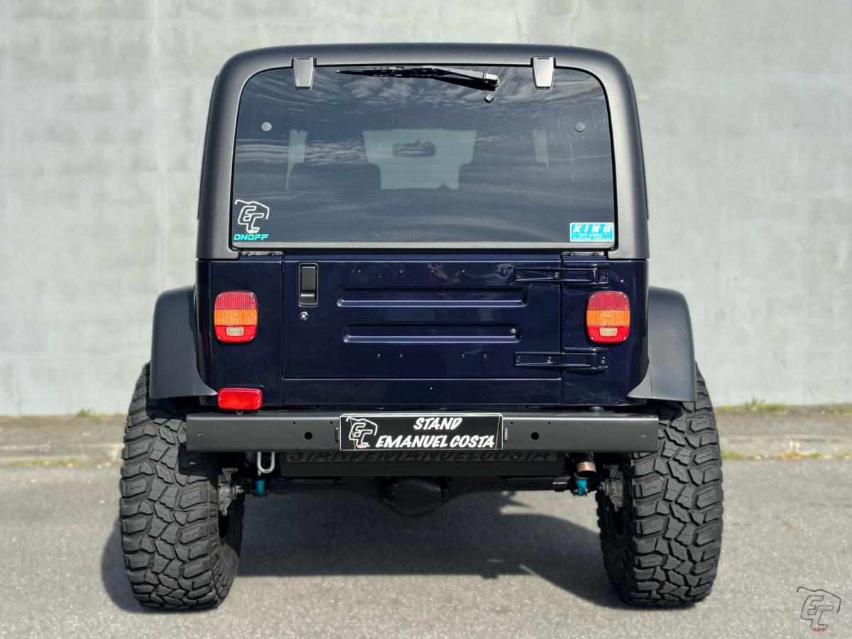 jeep-wrangler-1999-gasolina-4000cc