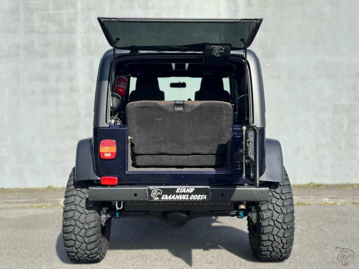 jeep-wrangler-1999-gasolina-4000cc