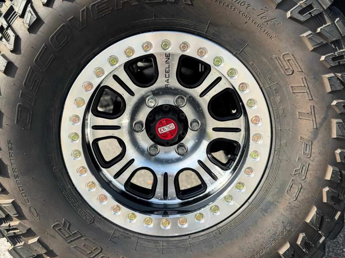 jeep-wrangler-1999-gasolina-4000cc