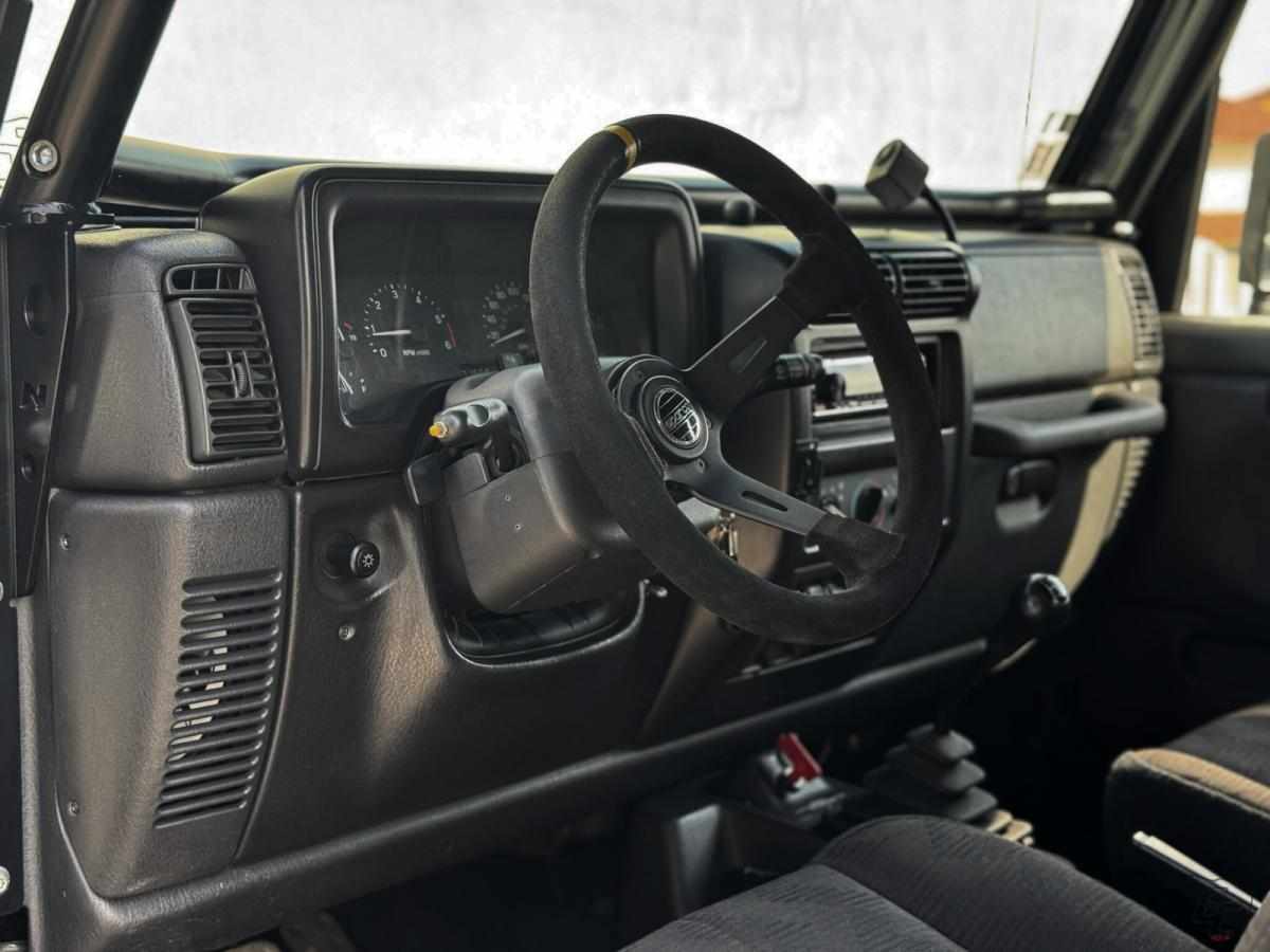 jeep-wrangler-1999-gasolina-4000cc