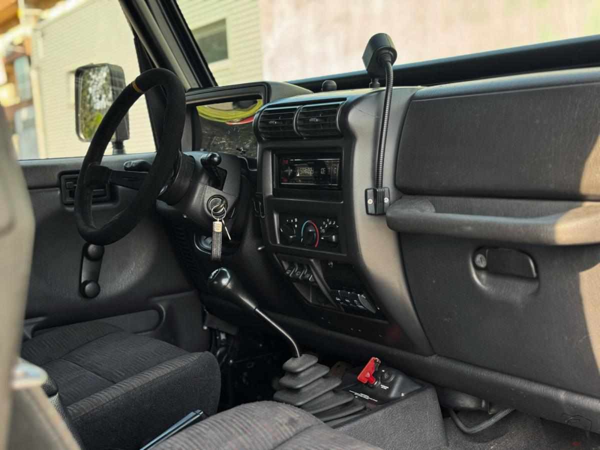 jeep-wrangler-1999-gasolina-4000cc