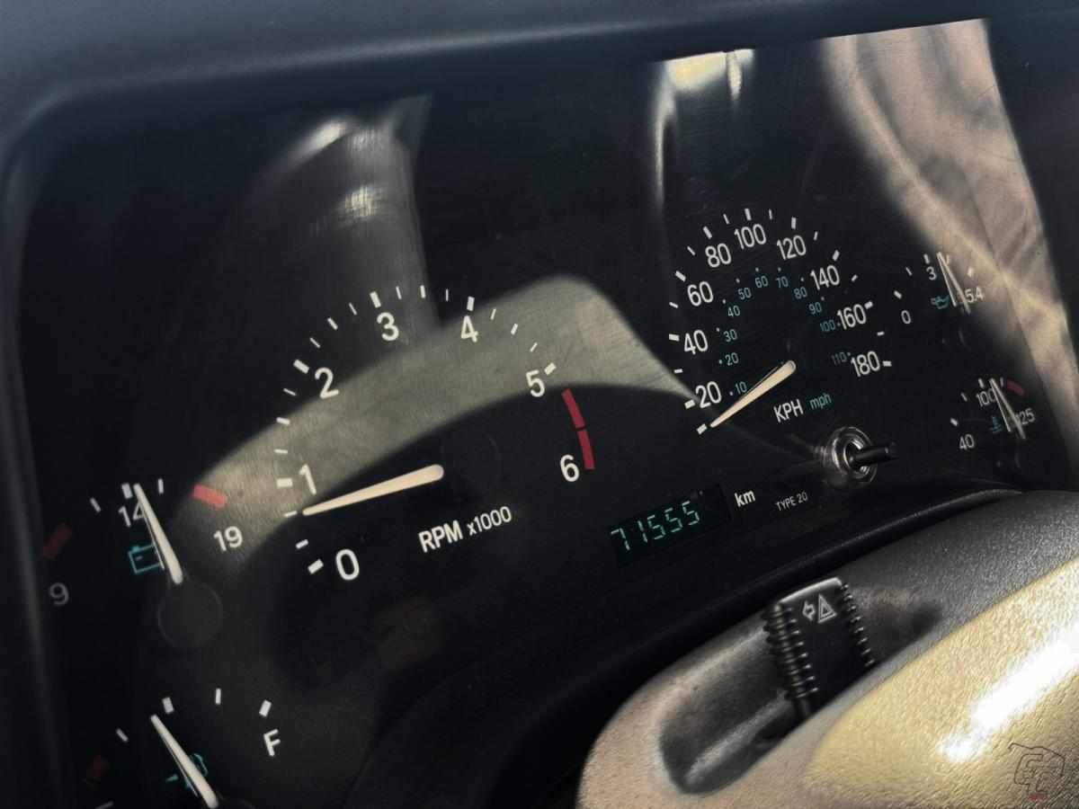 jeep-wrangler-1999-gasolina-4000cc