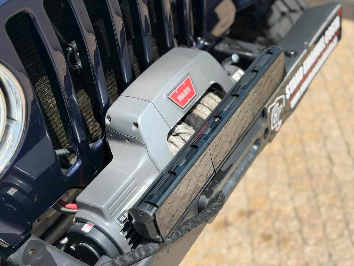 jeep-wrangler-1999-gasolina-4000cc
