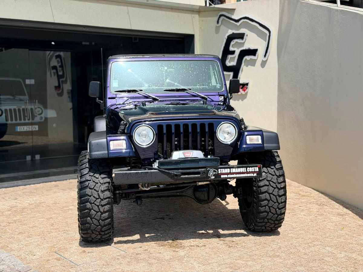 jeep-wrangler-1999-gasolina-4000cc