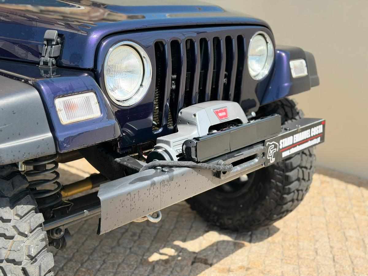jeep-wrangler-1999-gasolina-4000cc