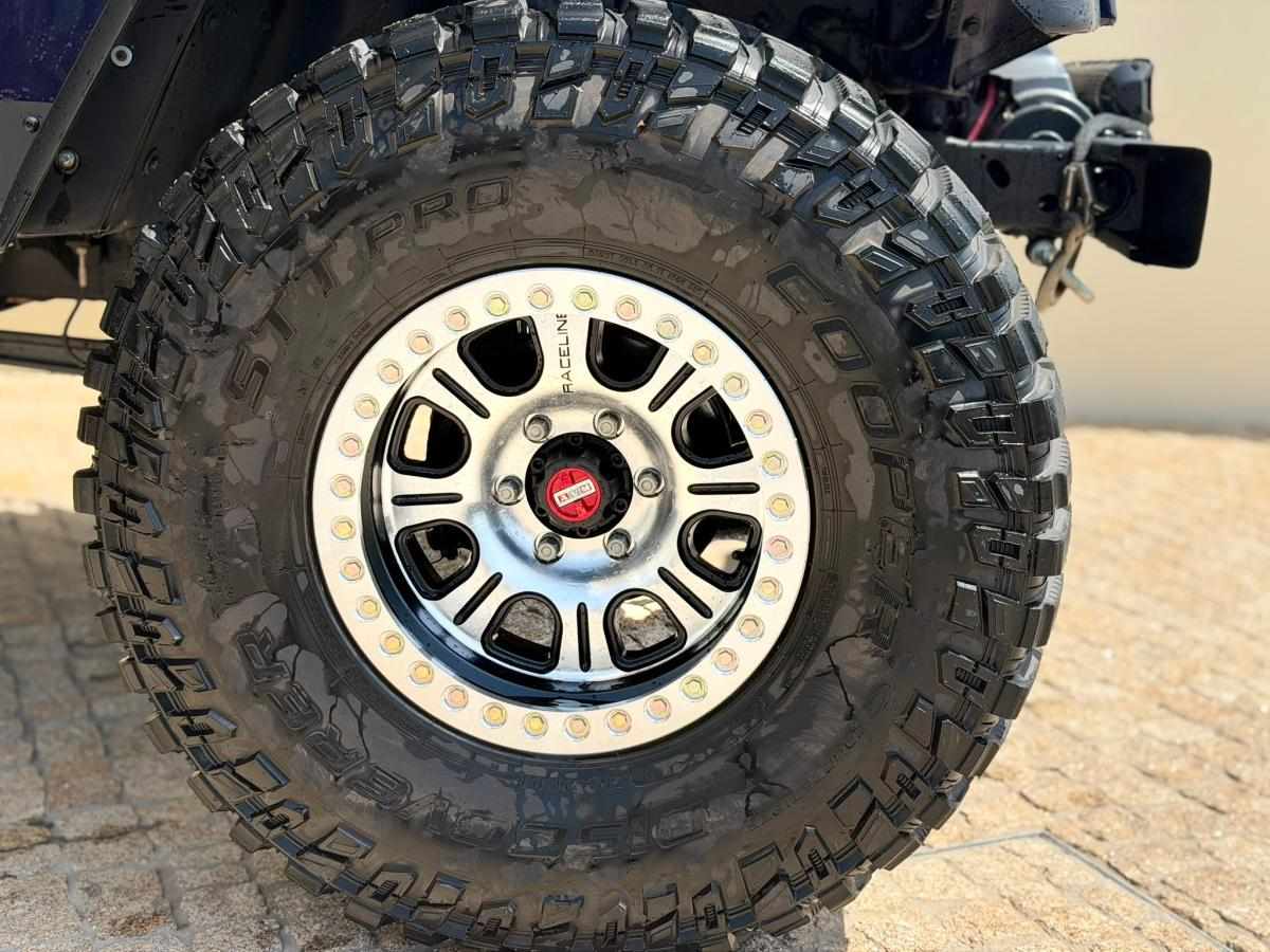 jeep-wrangler-1999-gasolina-4000cc