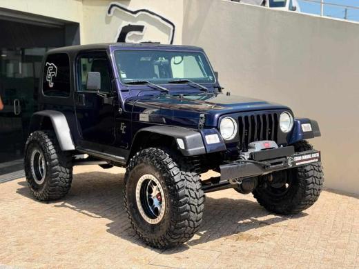 jeep-wrangler-1999-gasolina-4000cc