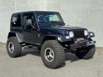 jeep-wrangler-1999-gasolina-4000cc