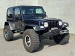 jeep-wrangler-1999-gasolina-4000cc