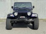 jeep-wrangler-1999-gasolina-4000cc