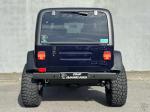jeep-wrangler-1999-gasolina-4000cc