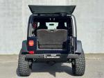 jeep-wrangler-1999-gasolina-4000cc