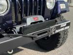 jeep-wrangler-1999-gasolina-4000cc