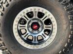 jeep-wrangler-1999-gasolina-4000cc