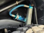 jeep-wrangler-1999-gasolina-4000cc