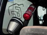 jeep-wrangler-1999-gasolina-4000cc