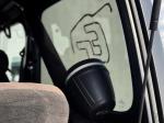 jeep-wrangler-1999-gasolina-4000cc